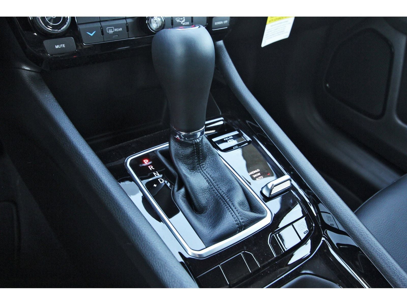 2026 Jeep Compass Latitude Altitude 4x4