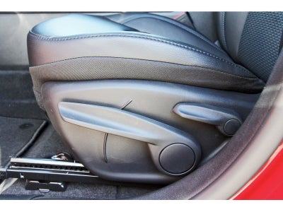 2026 Jeep Compass Latitude Altitude 4x4