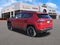 2026 Jeep Compass Latitude Altitude 4x4