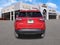 2026 Jeep Compass Latitude Altitude 4x4