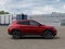 2026 Jeep Compass Latitude Altitude 4x4