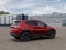2026 Jeep Compass Latitude Altitude 4x4