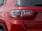 2026 Jeep Compass Latitude Altitude 4x4
