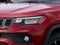 2026 Jeep Compass Latitude Altitude 4x4