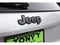 2026 Jeep Compass Latitude Altitude 4x4