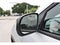 2026 Jeep Compass Latitude Altitude 4x4
