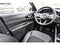 2026 Jeep Compass Latitude Altitude 4x4