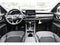 2026 Jeep Compass Latitude Altitude 4x4