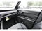 2026 Jeep Compass Latitude Altitude 4x4