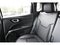 2026 Jeep Compass Latitude Altitude 4x4