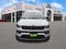 2026 Jeep Compass Latitude Altitude 4x4