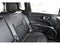 2026 Jeep Compass Latitude Altitude 4x4