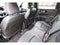 2026 Jeep Compass Latitude Altitude 4x4