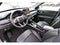 2026 Jeep Compass Latitude Altitude 4x4