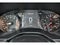 2026 Jeep Compass Latitude Altitude 4x4