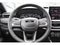 2026 Jeep Compass Latitude Altitude 4x4