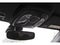 2026 Jeep Compass Latitude Altitude 4x4