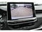 2026 Jeep Compass Latitude Altitude 4x4