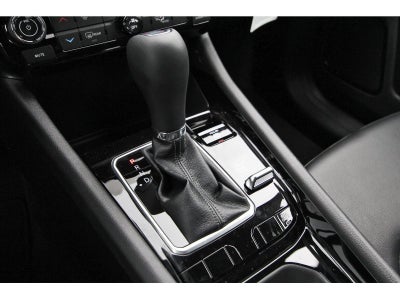 2026 Jeep Compass Latitude Altitude 4x4