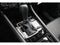 2026 Jeep Compass Latitude Altitude 4x4
