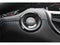 2026 Jeep Compass Latitude Altitude 4x4