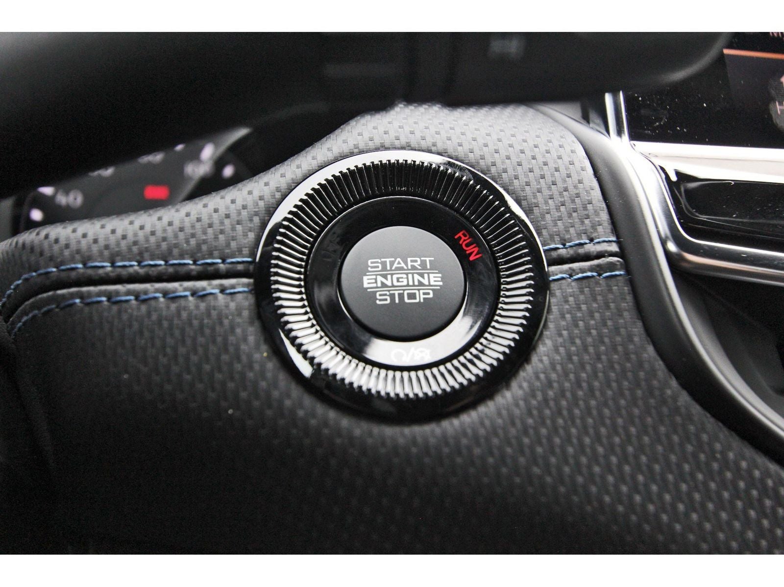 2026 Jeep Compass Latitude Altitude 4x4