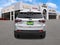 2026 Jeep Compass Latitude Altitude 4x4