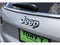 2026 Jeep Compass 85th Anniversary 4x4