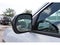 2026 Jeep Compass 85th Anniversary 4x4