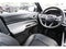 2026 Jeep Compass 85th Anniversary 4x4