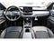 2026 Jeep Compass 85th Anniversary 4x4