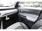 2026 Jeep Compass 85th Anniversary 4x4