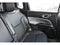 2026 Jeep Compass 85th Anniversary 4x4
