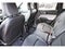 2026 Jeep Compass 85th Anniversary 4x4