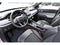 2026 Jeep Compass 85th Anniversary 4x4