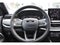 2026 Jeep Compass 85th Anniversary 4x4