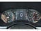 2026 Jeep Compass 85th Anniversary 4x4