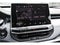 2026 Jeep Compass 85th Anniversary 4x4