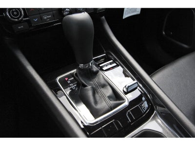 2026 Jeep Compass 85th Anniversary 4x4
