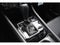 2026 Jeep Compass 85th Anniversary 4x4