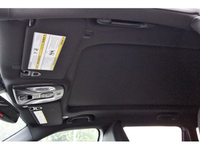 2026 Jeep Compass 85th Anniversary 4x4