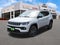 2026 Jeep Compass 85th Anniversary 4x4