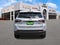 2026 Jeep Compass 85th Anniversary 4x4
