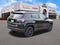 2026 Jeep Compass Latitude Altitude 4x4
