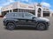 2026 Jeep Compass Latitude Altitude 4x4