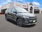 2026 Jeep Compass Latitude Altitude 4x4