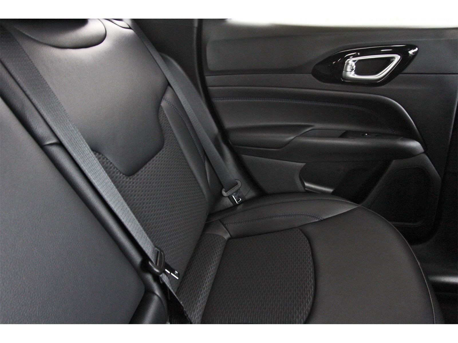 2026 Jeep Compass Latitude Altitude 4x4