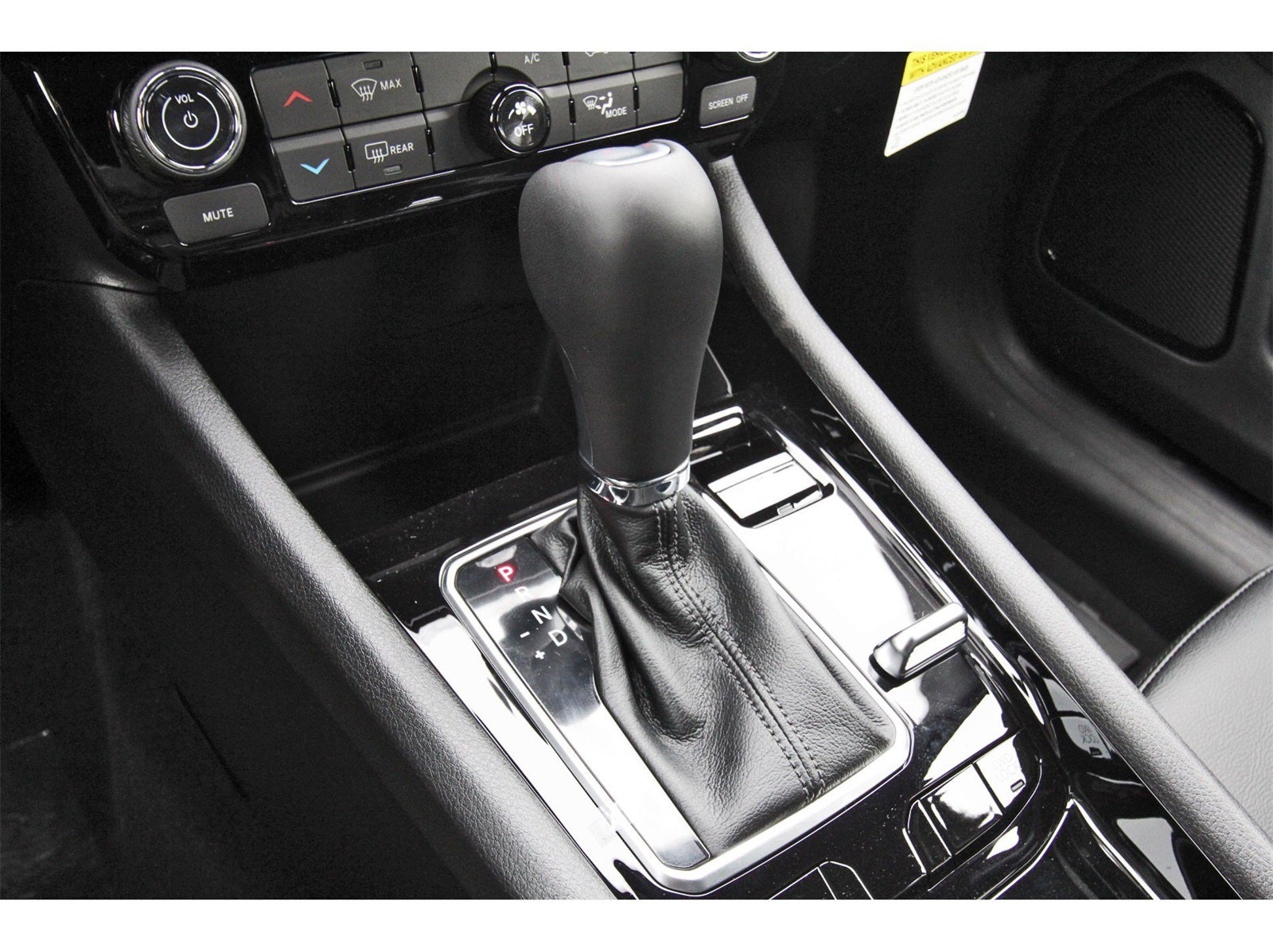 2026 Jeep Compass Latitude Altitude 4x4