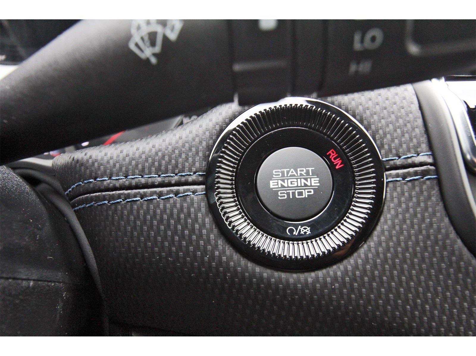 2026 Jeep Compass Latitude Altitude 4x4