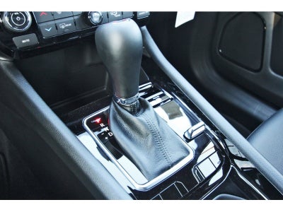 2026 Jeep Compass Latitude Altitude 4x4